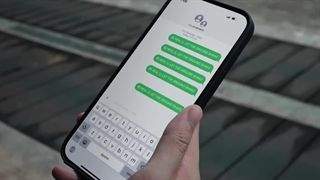 موزیک ویدیو N The Front از Monsta X با زیرنویس فارسی اختصاصی