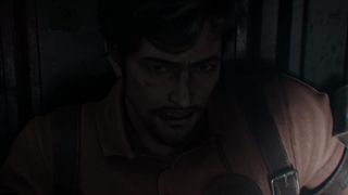 انیمه قفس لینگ Ling Long: Incarnation فصل 2 قسمت 9