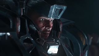 انیمه قفس لینگ Ling Long: Incarnation فصل 2 قسمت 11