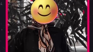 نتیجه استفاده از لیزر سایناشور