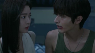 سریال چینی آغاز دوباره ی عشق(Restarted Love 2025)قسمت دوم با زیرنویس فارسی