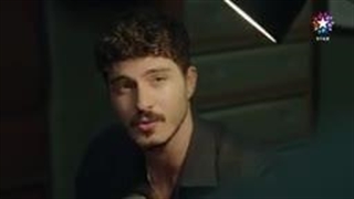 فصل دوم سریال بی خانمان ها قسمت ۳۰ با زیرنویس فارسی در ‌‌‌‌‌‌کانال تلگرام ما/لینک کانال پایین داخل توضیحات