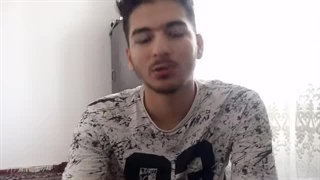 بچه ها این دروغ میگه کسایی که گروه خونیO- دارند اولین و سالمترین آدما بودند من میخوام باهاشون ازدواج کنم