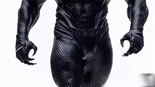 World animal fusion #fusion #world  #midjourney #midjourneyai