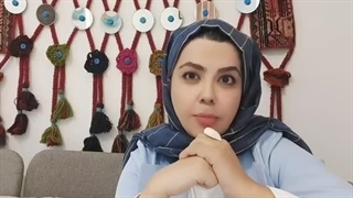 14040625: جهان در انتظار صعود بازارها