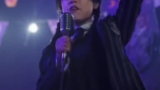 ونزدی صدا و سیما:خنده: