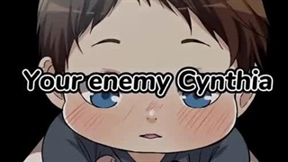 ادیت اغاز پس از پایان