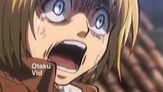 ما دیزنی نیستیم...ورژن انیمه