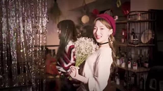 اسپشیال ویدیو 좋아하나봐 از دریم نات