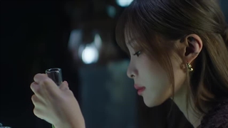 موزیک ویدیو FALLIN از هیز (Heize)