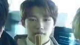 بلی میخواستم بهتون یاداوری کنم مهر از جوپ اوپا هم به ما نزدیک تره