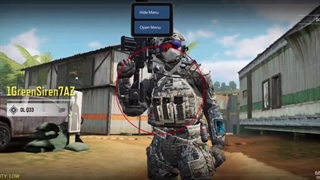 شما قضاوت کنید !!...من چیت میزنم؟!