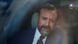 فصل دوم سریال اگر پادشاه ببازد قسمت ۱۸ با زیرنویس فارسی در کانال تلگرام ما/لینک کانال توضیحات