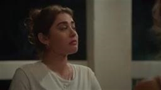 فصل سوم سریال ترکی بهار قسمت ۵۰ با زیرنویس فارسی در کانال تلگرام ما/لینک کانال توضیحات