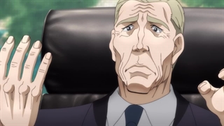 باکی هانما _ فصل 1 قسمت 4 _ آن لحظه _720p