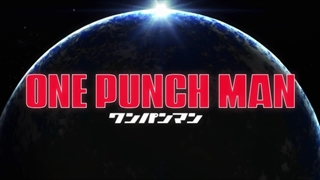 مرد تک مشتی _ فصل 1 قسمت 1 _ قوی ترین مرد _720p