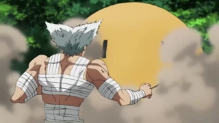 مرد تک مشتی _ فصل 2 قسمت 10 _ شبکه احاطه کننده عدالت _720p