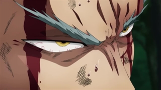 مرد تک مشتی _ فصل 2 قسمت 11 _ کرامت هرکس _720p