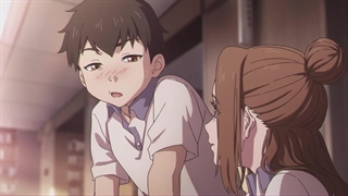 ابر مکعب _ فصل 1 قسمت 1 _ دوبله فارسی _1080p