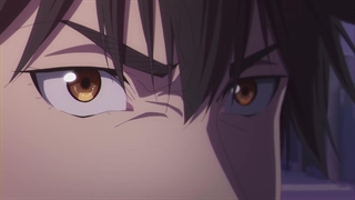 ابر مکعب _ فصل 1 قسمت 2 _ دوبله فارسی _1080p