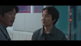 قسمت 2 سریال پروژه شین Shin Project 2025 با زیرنویس فارسی