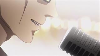 ابر مکعب _ فصل 1 قسمت 9 _ دوبله فارسی _1080p