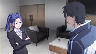 ابر مکعب _ فصل 1 قسمت 12 (قسمت آخر) _1080p