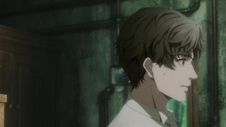 ارباب رازها _ فصل 1 قسمت 1 _ ابله _720p