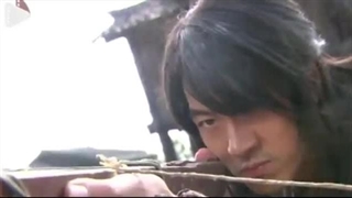 امپراطور بادها - قسمت ۵