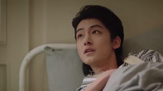 مینی سریال چینی بانو (Madam) قسمت 7 +زیرنویس چسبیده