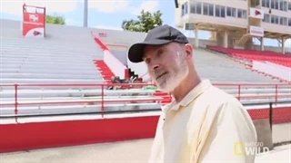 علوم تجربی پنجم دبستان | درس اول: زنگ علوم | سنجاب پرنده