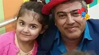 شعبده بازی09034747593کلیه جشنها