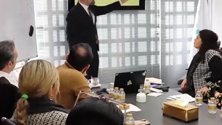 راز یادگیری