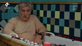 سریال نون خ فصل سوم قسمت چهارم