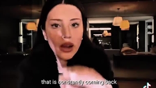 !!!!!!It'll leaves U empty