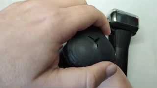 ریش تراش ضد آب شیائومی Mijia Electric Shaver S301