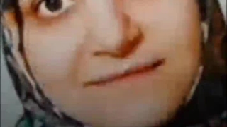 استوری موشن | آزادی برای غربی ها