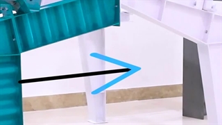 نقلاب در صنعت سازه: سوله‌های سبک با خط تولید تمام‌رباتیک آریا بارون