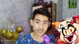 تئوری هزبین هتل فصل دوم | هزبین هتل فصل دوم | راز الستور