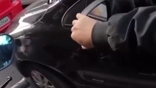 خوبی کردن به ما نیومده 