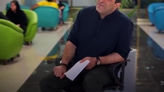 ورزش و تغذیه پس از عمل اسلیو