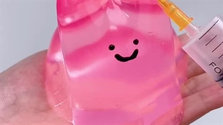 حس خوببببببببببب