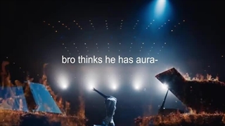 خیلی دلم میخواد اون یاروعی که اومده به اونی آوا زندگی شو خراب کرده برینممممممممممممممم