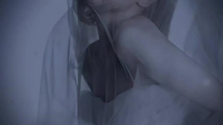 کپشن ازتون سوال دارم