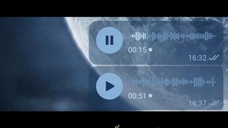 خب، شاید این درسته ولی.. من فقط دلتنگم:)