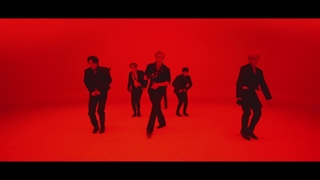 موزیک ویدیو Paradigm ایتیز با زیرنویس فارسی