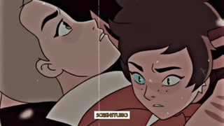 اما دوستی اونا خیلی قشنگ بود...