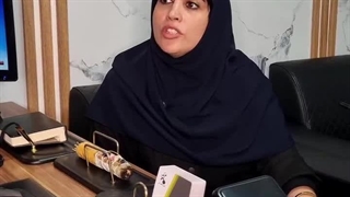 سوالات پر تکرار -پر کردن اظهار نامه