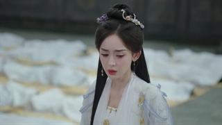 سریال چینی سفر افسانه ای(The Journey Of Legend 2025)قسمت هجدهم با زیرنویس فارسی