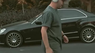 آهنگ تله پاتی یوسف زمانی من و تو یعنی دیگه کنسل شده بعدی